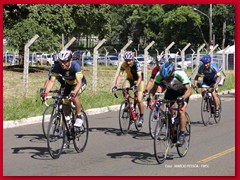 6º GP MEGA 94 (52)