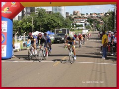 6º GP MEGA 94 (53)