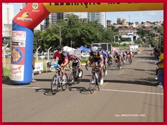 6º GP MEGA 94 (54)