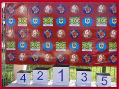 6º GP MEGA 94 (7)