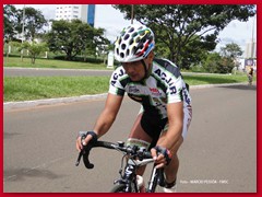 6º GP MEGA 94 (102)