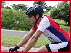 6º GP MEGA 94 (104)