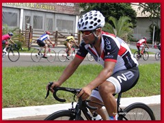 6º GP MEGA 94 (106)