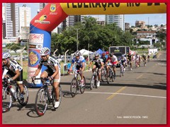 6º GP MEGA 94 (55)