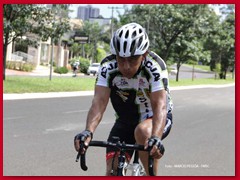 6º GP MEGA 94 (60)
