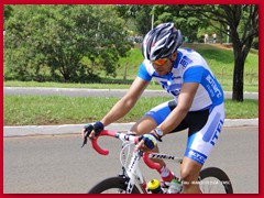 6º GP MEGA 94 (63)
