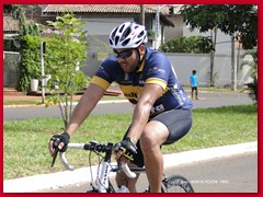 6º GP MEGA 94 (67)