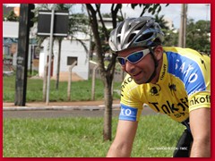 6º GP MEGA 94 (74)