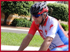 6º GP MEGA 94 (87)