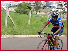 6º GP MEGA 94 (108)