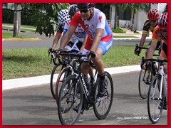 6º GP MEGA 94 (117)