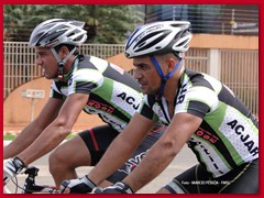 6º GP MEGA 94 (123)