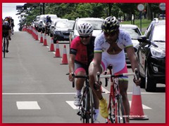 6º GP MEGA 94 (129)