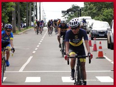 6º GP MEGA 94 (130)
