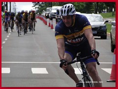 6º GP MEGA 94 (132)