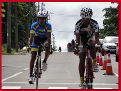6º GP MEGA 94 (139)