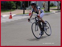 6º GP MEGA 94 (153)