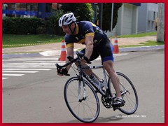 6º GP MEGA 94 (154)