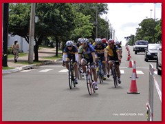 6º GP MEGA 94 (155)