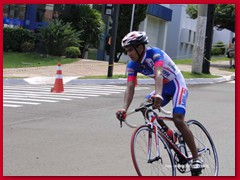 6º GP MEGA 94 (157)
