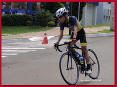 6º GP MEGA 94 (158)