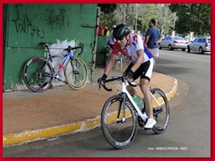 6º GP MEGA 94 (167)