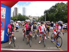 6º GP MEGA 94 (173)