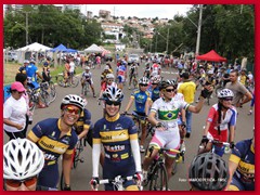 6º GP MEGA 94 (179)
