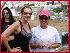 6º GP MEGA 94 (181)