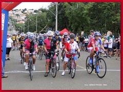 6º GP MEGA 94 (183)