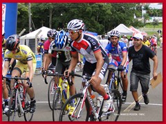 6º GP MEGA 94 (200)