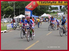 6º GP MEGA 94 (201)