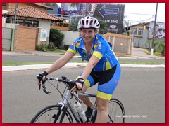 6º GP MEGA 94 (213)