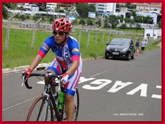 6º GP MEGA 94 (214)