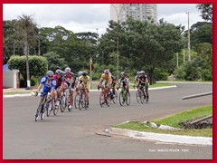 6º GP MEGA 94 (220)