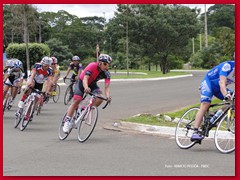6º GP MEGA 94 (221)