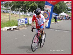 6º GP MEGA 94 (223)