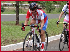 6º GP MEGA 94 (235)