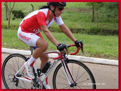 6º GP MEGA 94 (238)