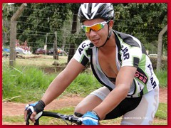 6º GP MEGA 94 (242)