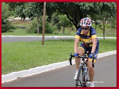 6º GP MEGA 94 (245)