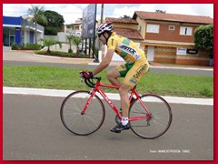 6º GP MEGA 94 (248)