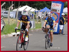 6º GP MEGA 94 (250)