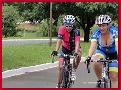 6º GP MEGA 94 (254)