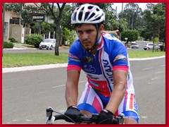 6º GP MEGA 94 (257)