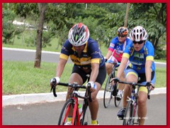 6º GP MEGA 94 (262)