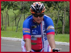 6º GP MEGA 94 (263)