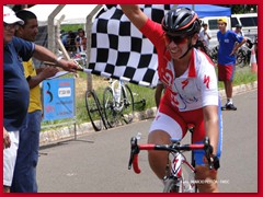 6º GP MEGA 94 (270)