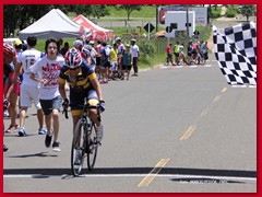 6º GP MEGA 94 (278)