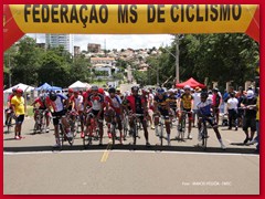 6º GP MEGA 94 (282)